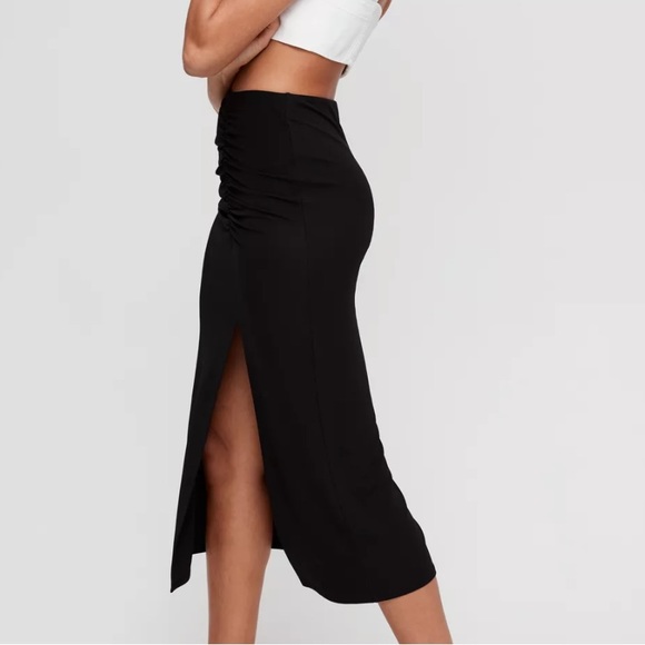 Wilfred Boussan Skirt - Picture 9 of 10